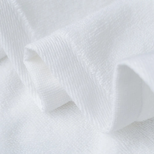 80*180/100*200cm White Large Bath Towel Thick Cotton Shower Towels Home Bathroom Hotel Adults Toalha de banho Serviette de bain
